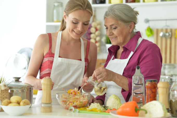 a-plant-based-and-protein-rich-diet-for-seniors