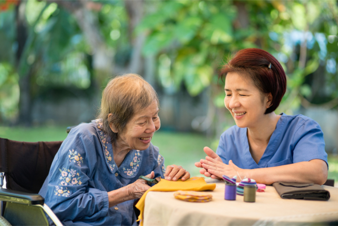 boosting-mental-health-through-in-home-care