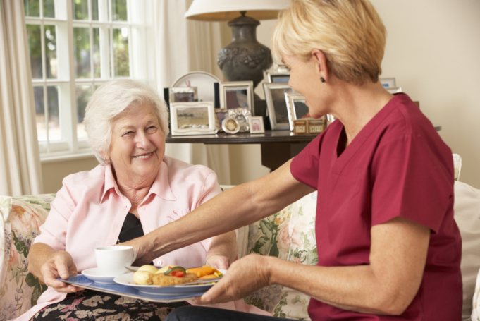 how-meal-preparation-affects-senior-nutrition