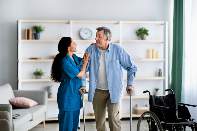 mobility-support-for-the-elderly-how-home-care-helps